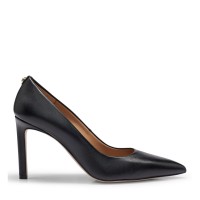 ученически,обувки,boss,boss,janet,pump,90,n,10239116,01,black
