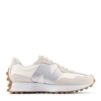 дамски,маратонки,new,balance,327,white,silver