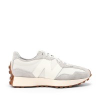 дамски,маратонки,new,balance,new,balance,327,soft,grey
