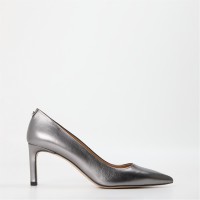 boss,boss,janet,pump70,lmns,10266706,01,silver