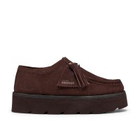 дамски,обувки,clarks,originals,women,s,meare,walla,moc,toe,formal,shoes,chocolate,sue