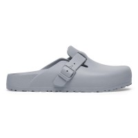 birkenstock,bstk,boston,eva,clog,ld64,gray