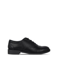 ученически,обувки,дамски,обувки,miso,bobbi,brogues,ladies,black
