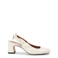 дамски,обувки,boss,women,s,luara,slb60,nabb,derby,shoes,open,white