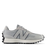 дамски,маратонки,new,balance,new,balance,327,raincloud,(161)