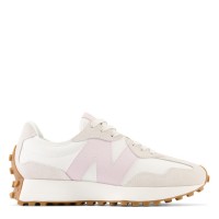 дамски,маратонки,new,balance,new,balance,327,moonbeam