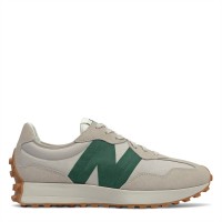 дамски,маратонки,new,balance,new,balance,classic,pack,d,055,nw,green