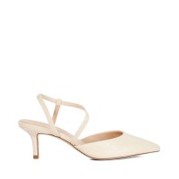 дамски,обувки,dune,london,women,s,chasing,stiletto,court,shoes,ecru