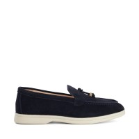 dune,london,dune,gasil,ld62,navy