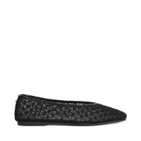 дамски,обувки,dune,london,women,s,honner,ballet,pumps,black