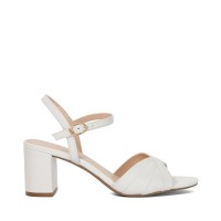 дамски,обувки,dune,london,women,s,mallorca,block,court,shoes,white