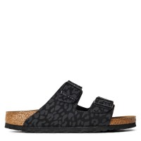 birkenstock,bstk,arizona,leo,ld64,leo,black