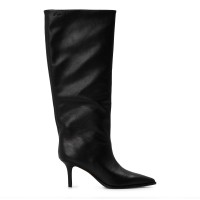 дамски,боти,boss,miah,boot,ld64,black,001