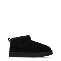 дамски,меки,ботуши,дамски,боти,jack,wills,low,snug,boots,womens,black