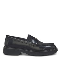 hugo,angey,mocc,ld64,black,001