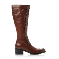 дамски,боти,dune,london,dune,pixie,boot,ladies,tan,lth,511