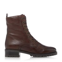 обувки,дамски,боти,dune,london,prestone,ankle,boots,tan,509