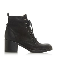 обувки,дамски,боти,dune,london,patsie,d,ankle,boots,black,nbk,045