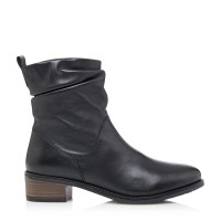 обувки,дамски,боти,dune,london,pagers,heeled,ankle,boots,black,lth,484