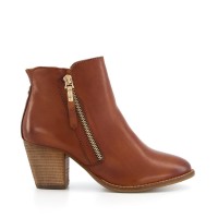 обувки,дамски,боти,dune,london,paice,ankle,boots,tan,lth,511