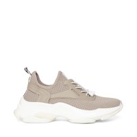 маратонки,steve,madden,match,e,trainers,taupe