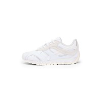 tommy,hilfiger,tommy,modern,runner,ld62,white