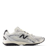 new,balance,nb,204,womens,silver,met