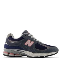 маратонки,дамски,маратонки,new,balance,women's,2002,runners,navy,pink