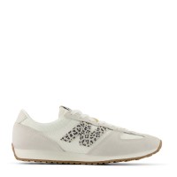 маратонки,дамски,маратонки,new,balance,women's,471,runners,off,wht,leopard