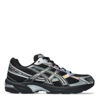 дамски,маратонки,asics,women,s,gel,1130,runners,black,pure,silv
