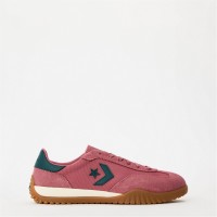 converse,women's,run,star,t,runners,flushed