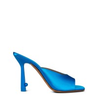 off,white,pop,lollipop,satin,high,mule,blue