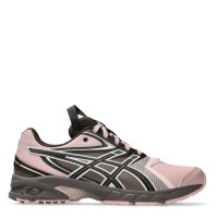маратонки,asics,women's,runners,pink,blk,coffee