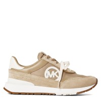 дамски,маратонки,michael,michael,kors,women,s,mmk,nova,runners,cream