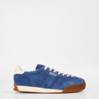 дамски,маратонки,polo,ralph,lauren,women,s,hester,runners,light,navy