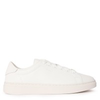 дамски,маратонки,boss,kieran,tenn,altbb,10228535,01,low,top,trainers,womens,white