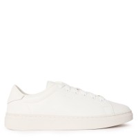 дамски,маратонки,boss,boss,kieran,tenn,altbb,10228535,01,low,top,trainers,womens,white