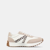 маратонки,промоция,на,зимни,облекла,всички,коледни,подаръци,дамски,маратонки,miso,women's,mia,low,top,trainers,white