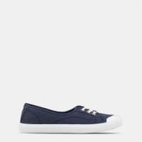 дамски,маратонки,miso,pump,ld54,navy