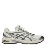 маратонки,asics,gel,ds,14,trainers,cream,clay,grey