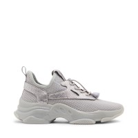 steve,madden,madden,match,re,trai,ld99,silver