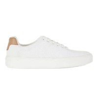 маратонки,boss,women's,katie,lowcut,trainers,open,white