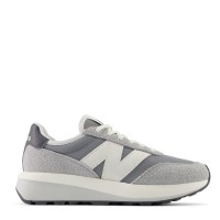 обувки,дамски,маратонки,new,balance,370,shoes,grey,white