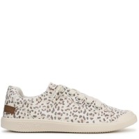 дамски,маратонки,blowfish,malibu,blowfis,vienna,slip,ld99,cream,multi