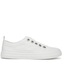 дамски,маратонки,blowfish,malibu,blowfis,hangout,slip,ld99,white
