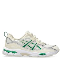 asics,gel,nyc,utility,cream,kale