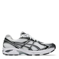 asics,gt,2160,running,shoes,white,black