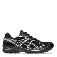 маратонки,маратонки,за,училище,ученически,обувки,asics,gt,2160,running,shoes,black,pure,silv