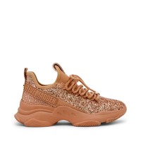 steve,madden,madden,maxilla,g,tra,ld99,clay,glitter