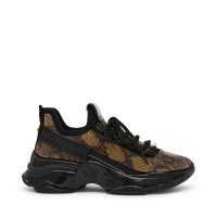 steve,madden,madden,maxilla,s,tra,ld99,snake